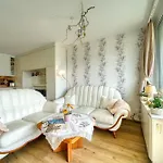 Lejlighed Haus Schoene Aussicht, App 1sb505 Heiligenhafen